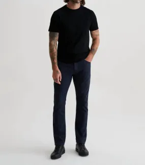 Ag Jeans - Everett Slim Straight