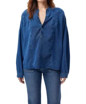 Amo - Helena Shirt
