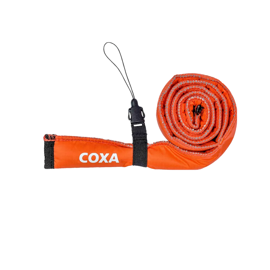 Coxa Carry Insulated Tube Cover