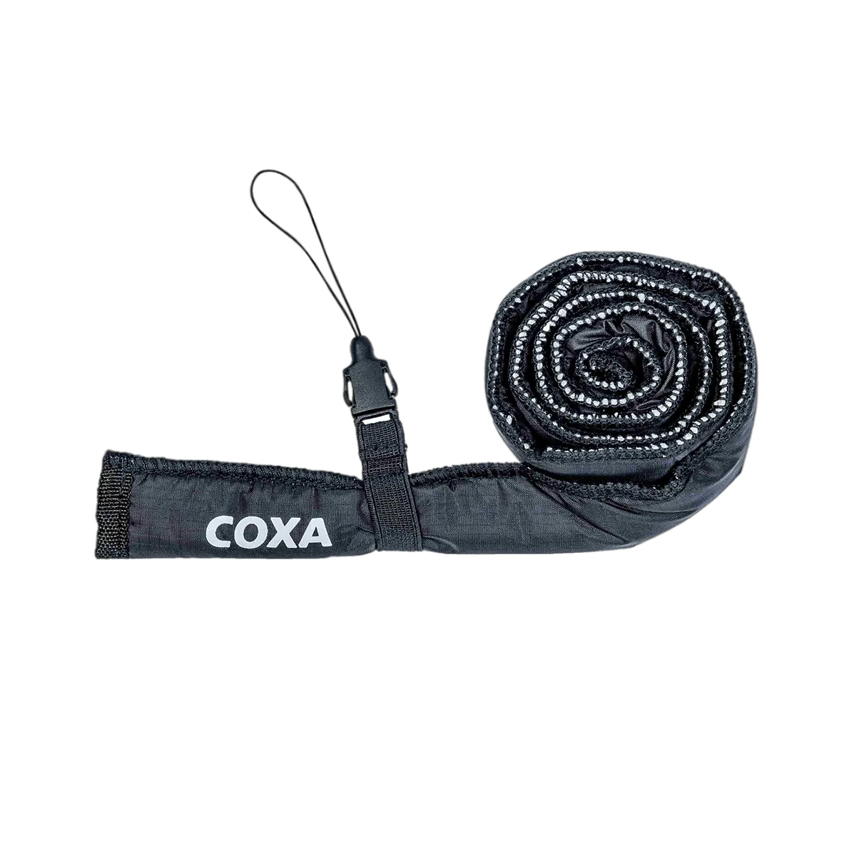 Coxa Carry Insulated Tube Cover