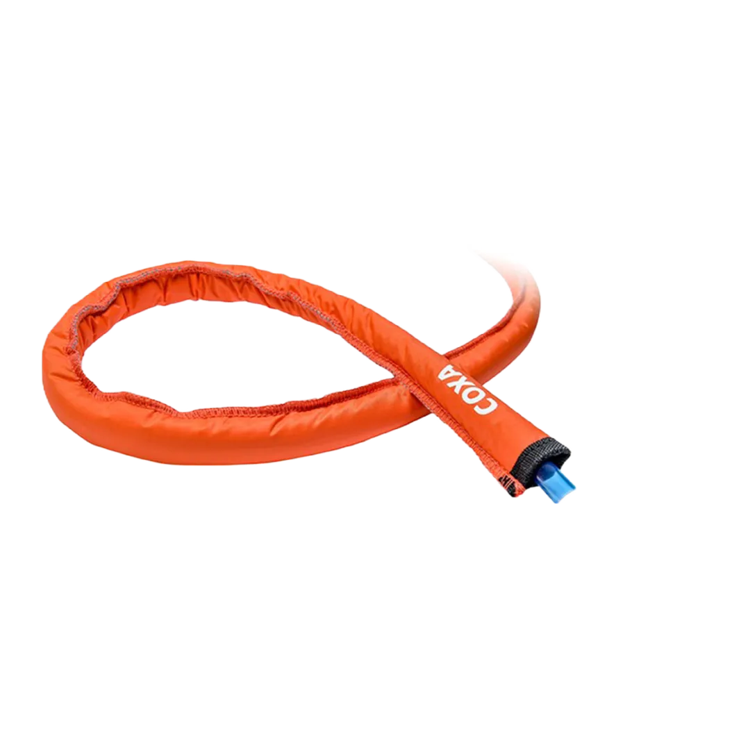Coxa Carry Insulated Tube Cover