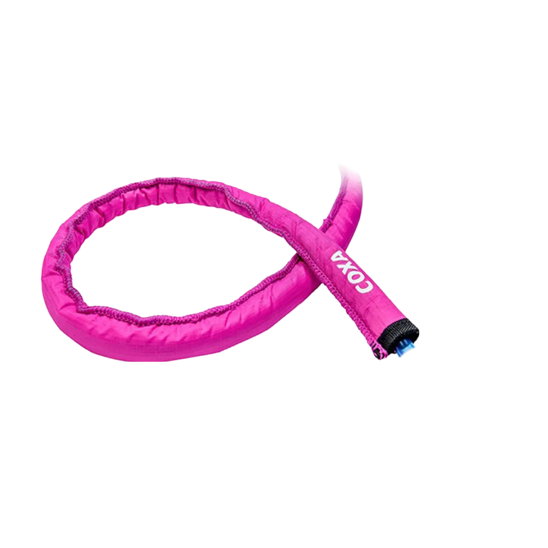 Coxa Carry Insulated Tube Cover