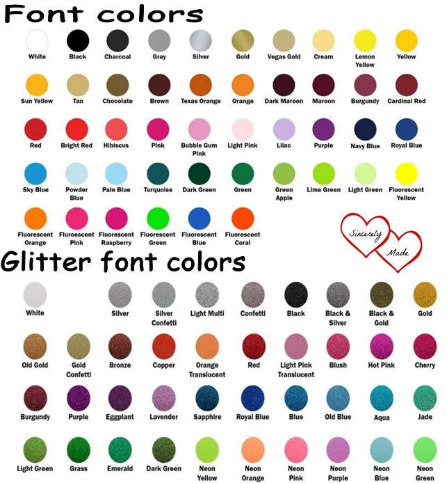 Create your own tshirt for kids