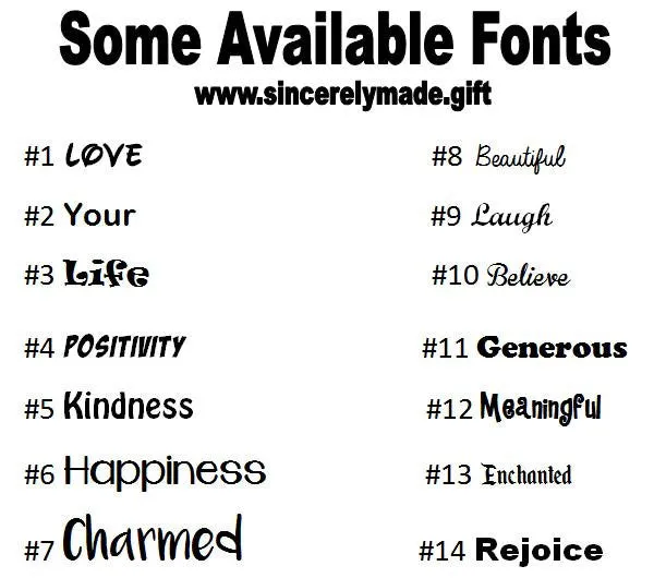 Create your own tshirt for kids