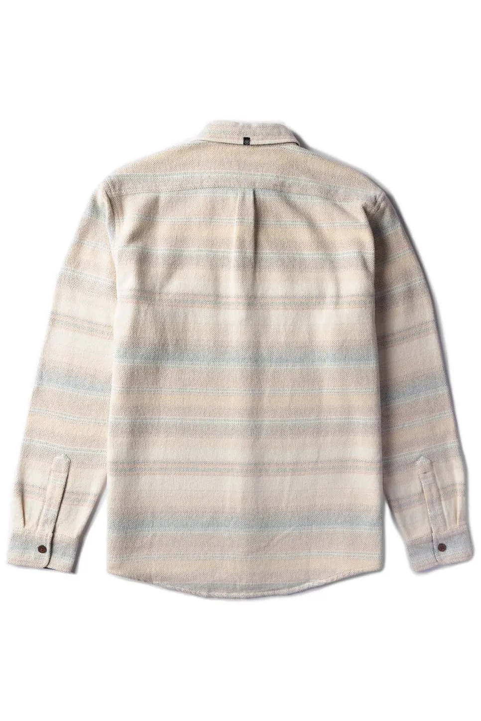 DECANSO FLANNEL Bone