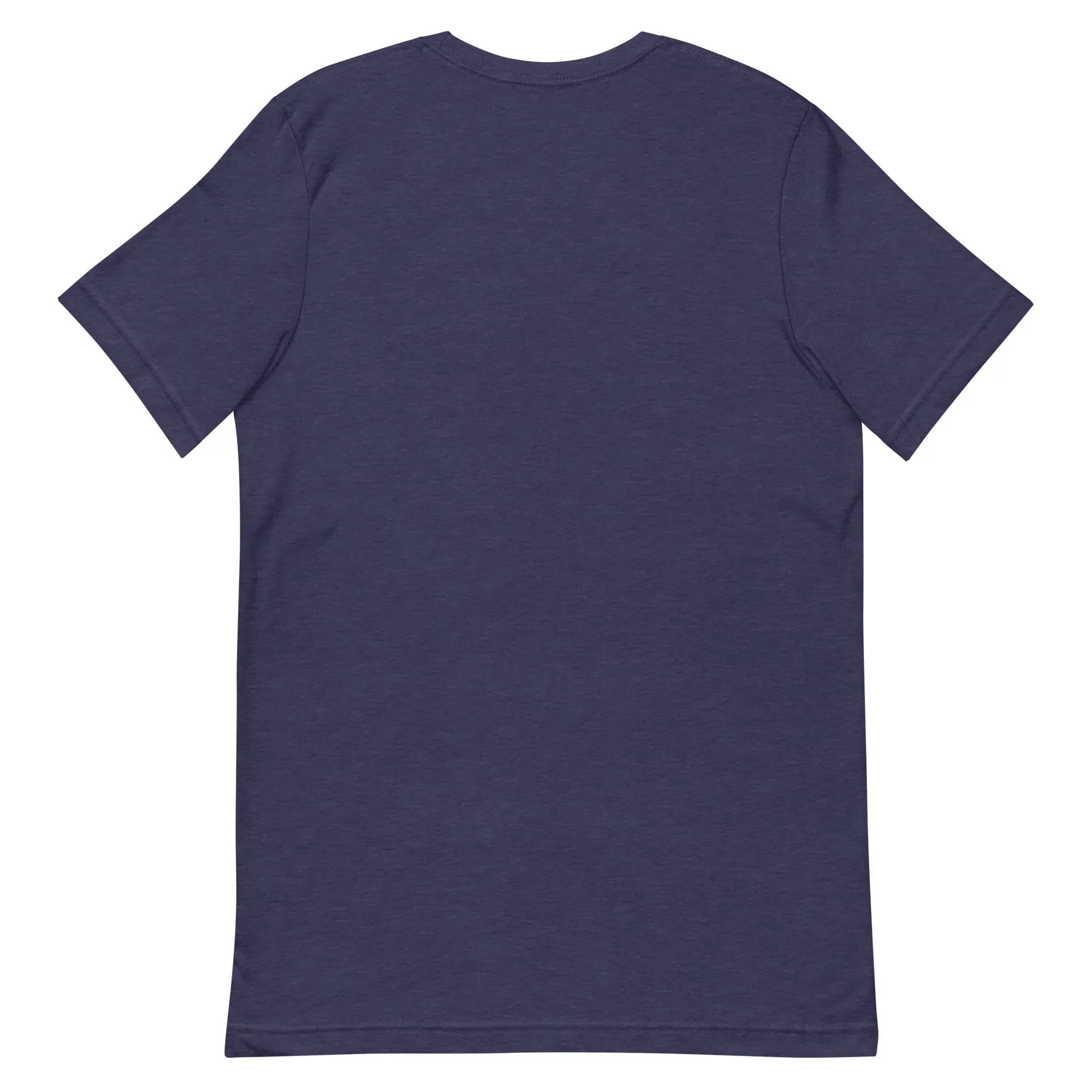 DUO MODERN “Xerofux” Unisex T-Shirt