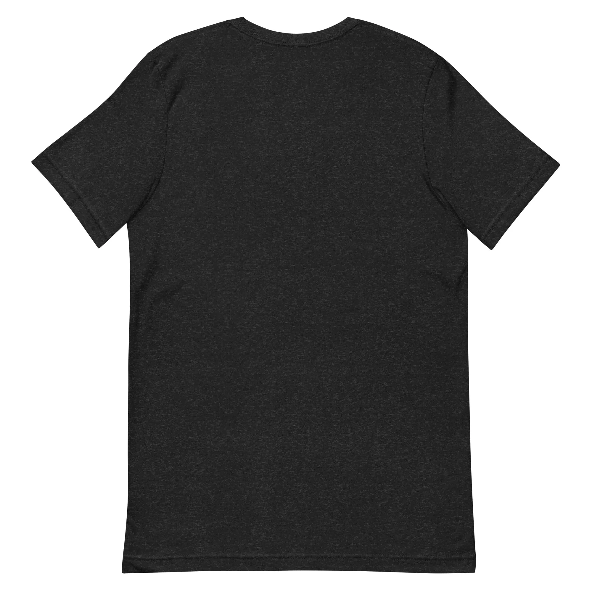 DUO MODERN “Xerofux” Unisex T-Shirt