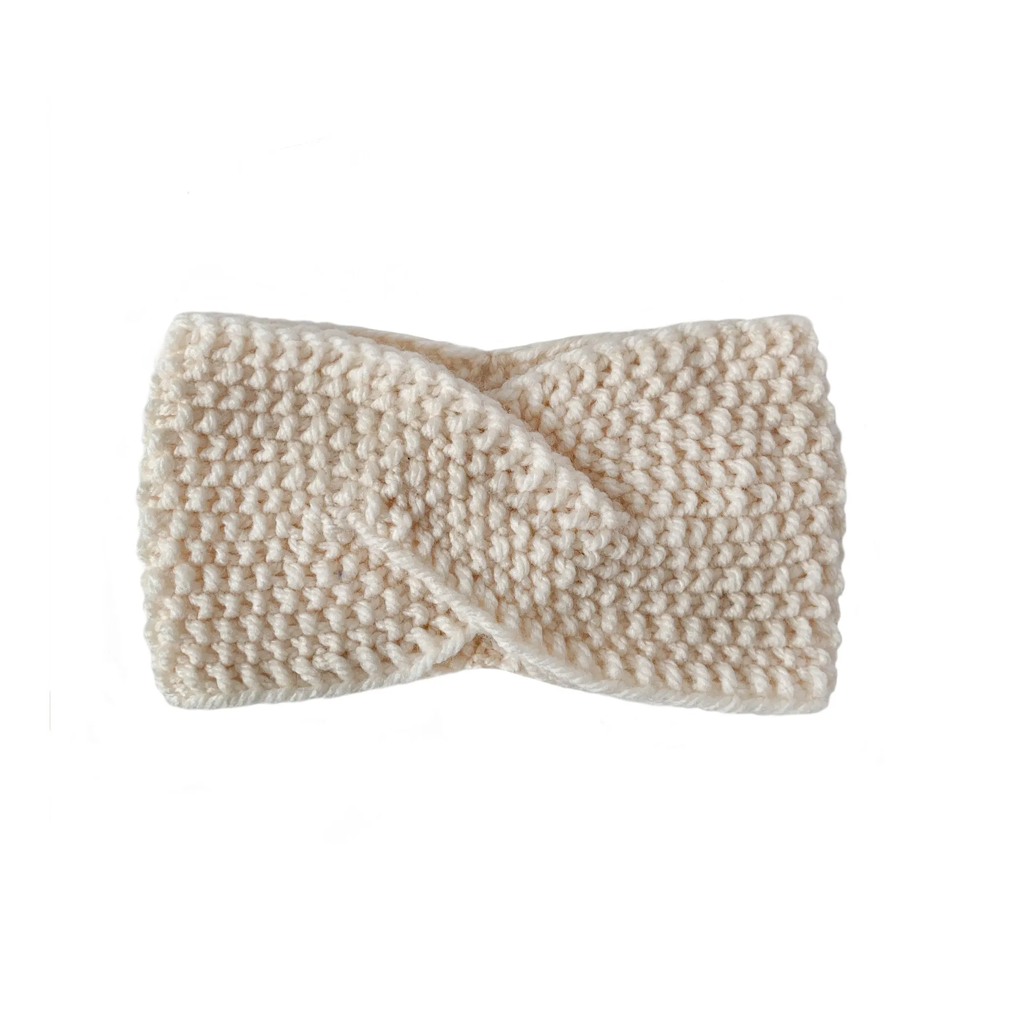 Jane Headband