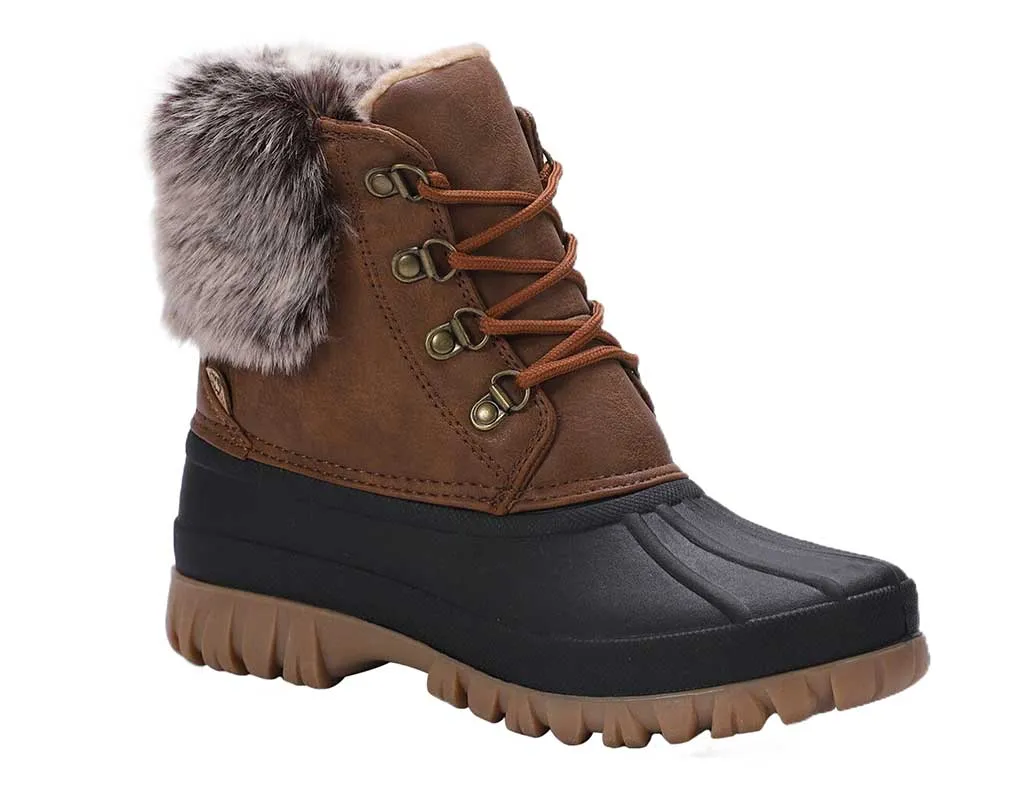 Lamo Women's Brielle