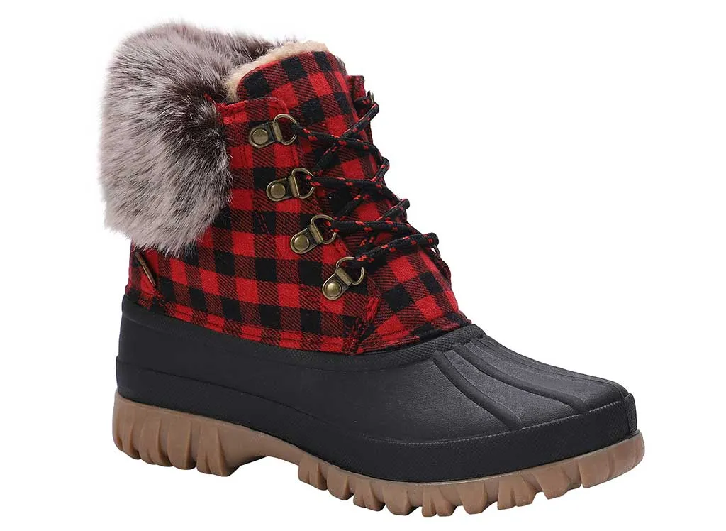 Lamo Women's Brielle