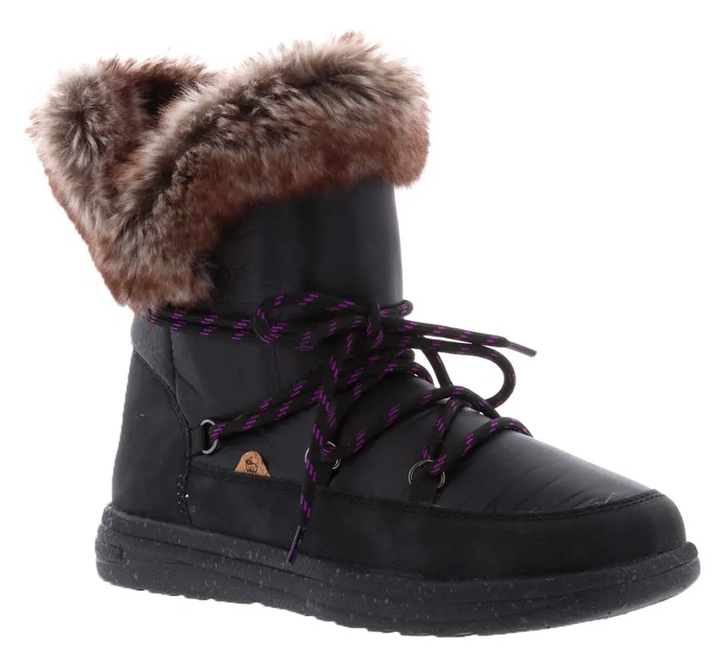 Lamo Women's Sienna