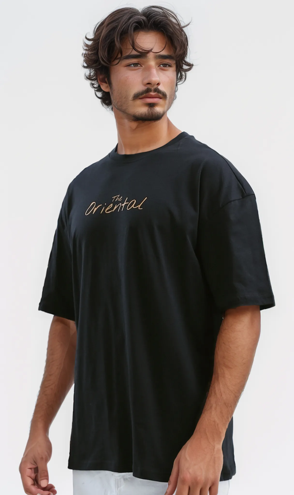 o192159-men-short-sleeve-t-shirt