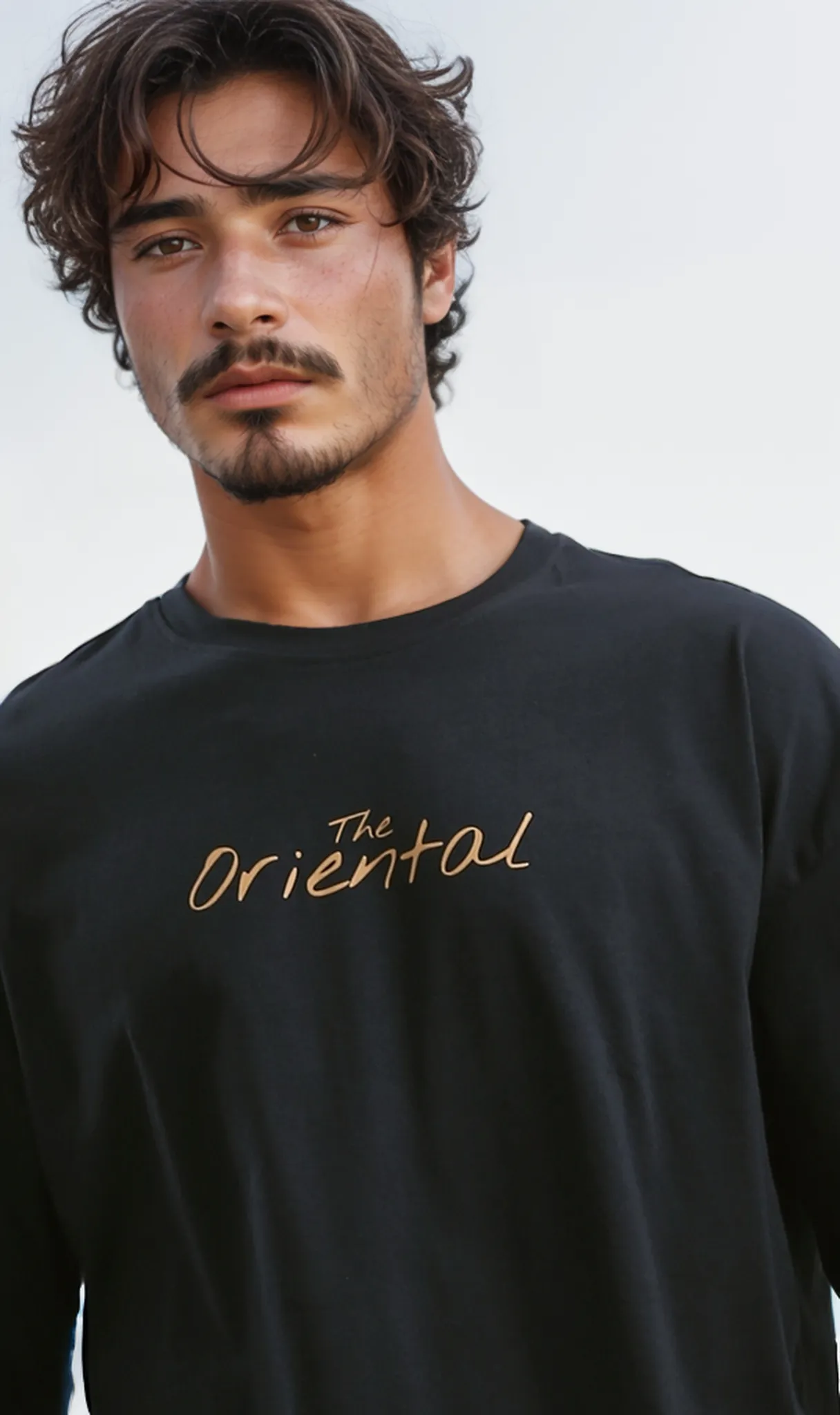 o192159-men-short-sleeve-t-shirt