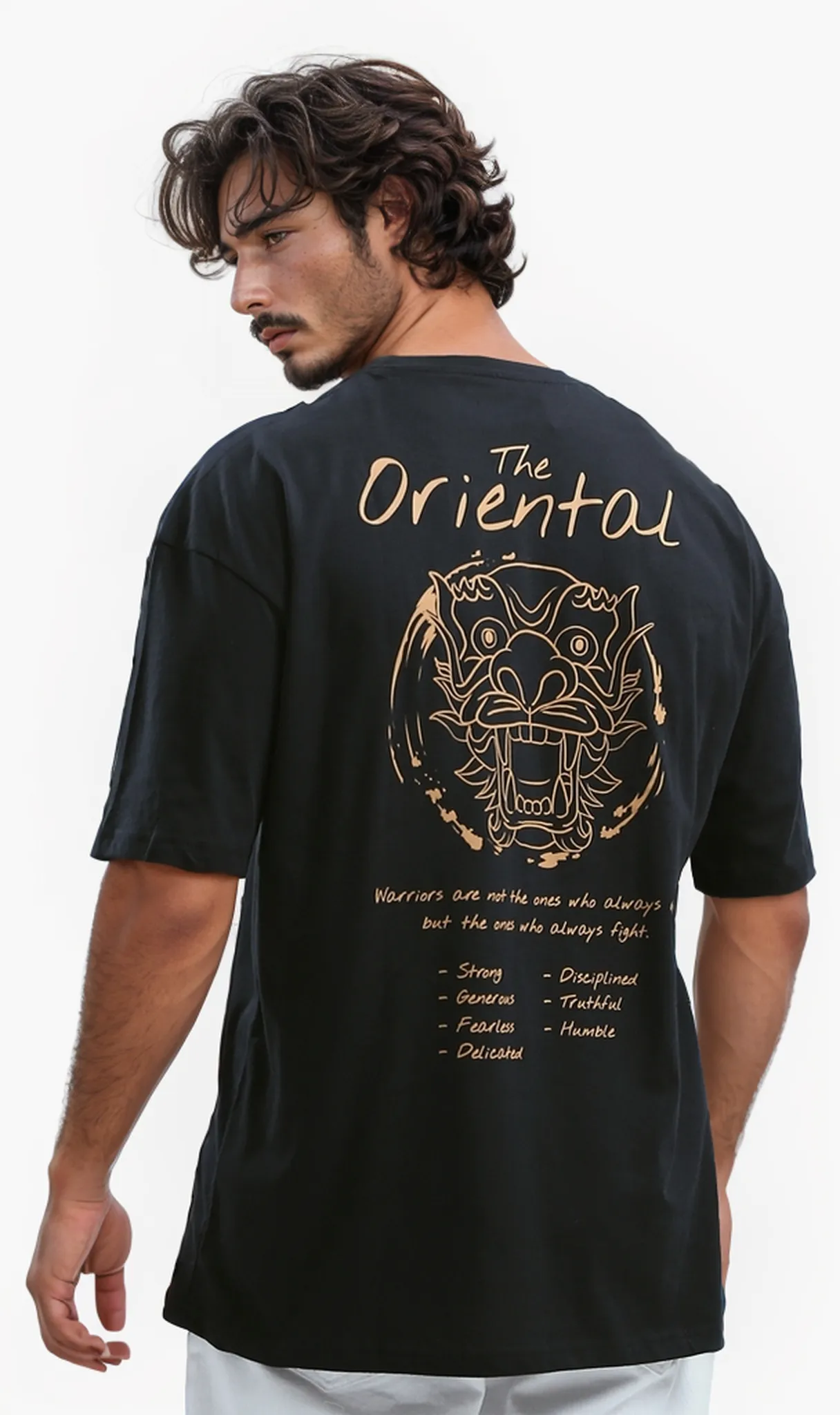 o192159-men-short-sleeve-t-shirt