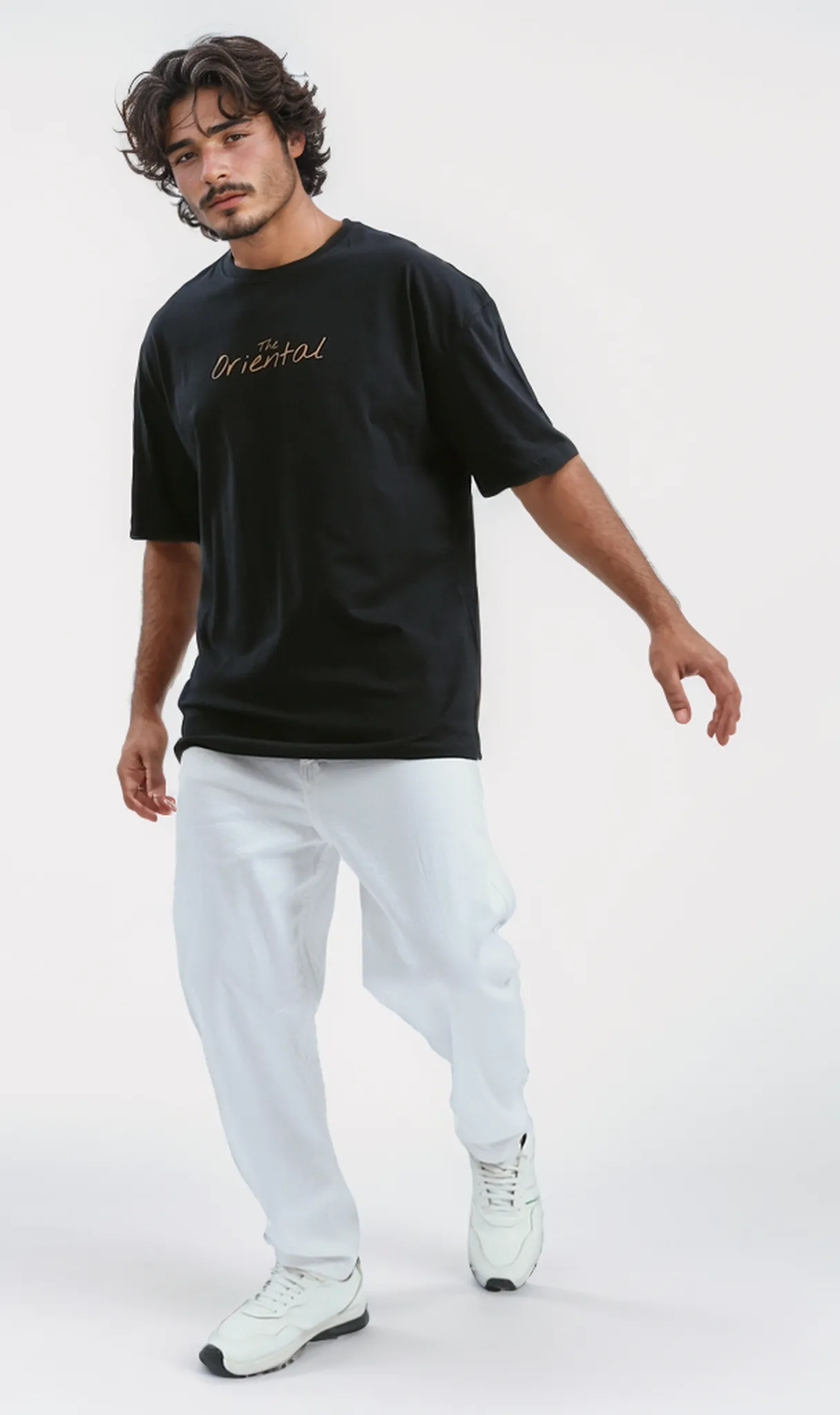 o192159-men-short-sleeve-t-shirt