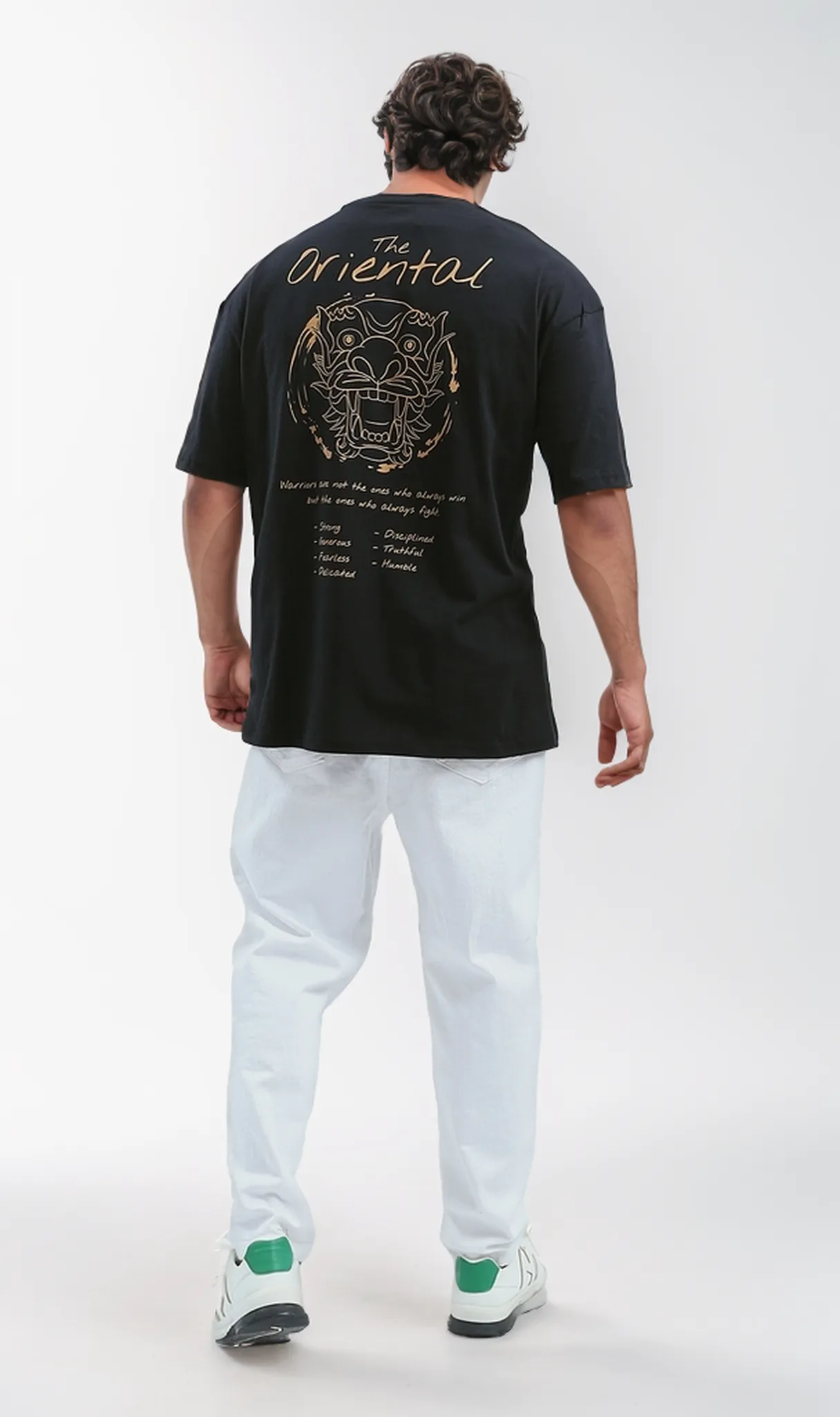 o192159-men-short-sleeve-t-shirt