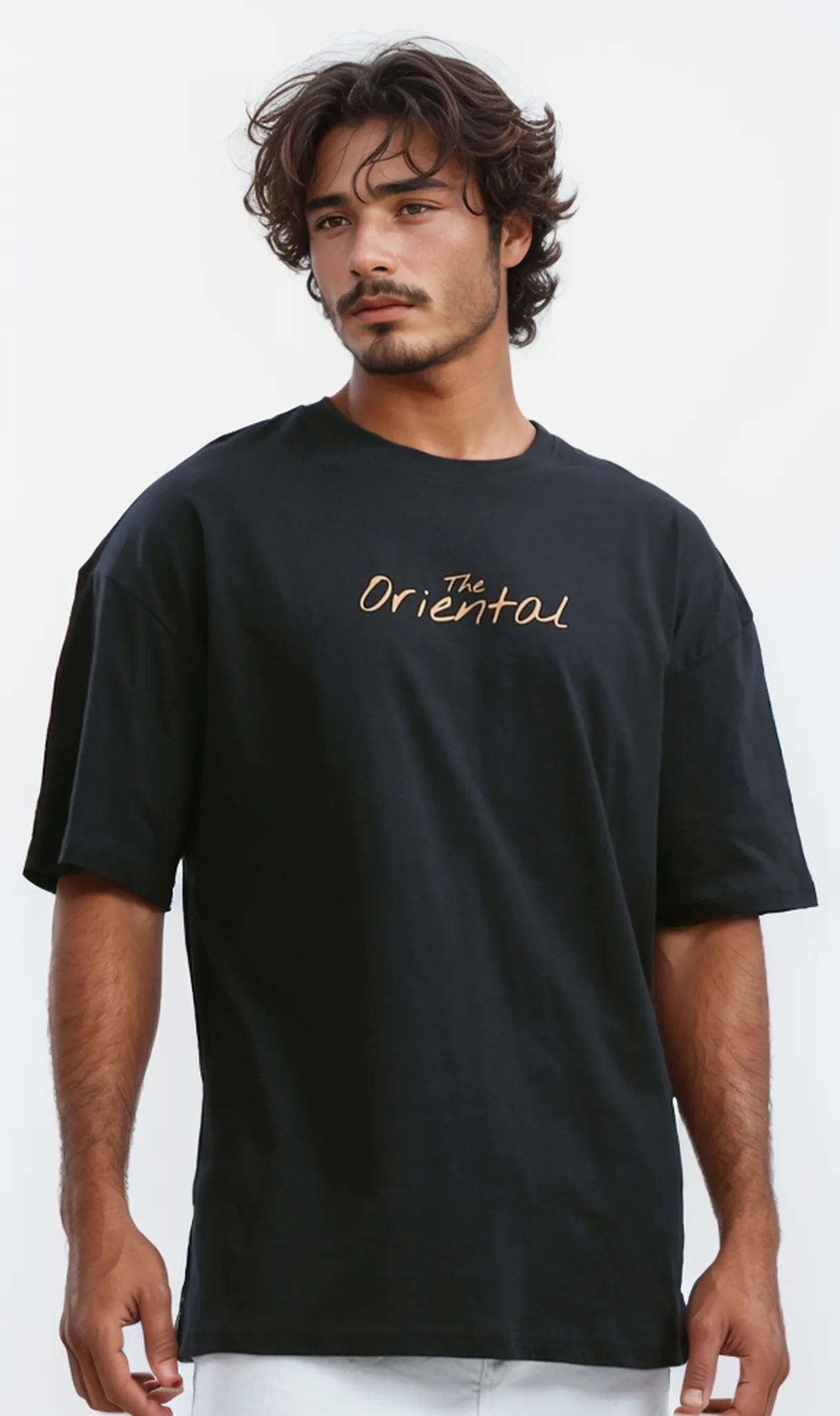 o192159-men-short-sleeve-t-shirt