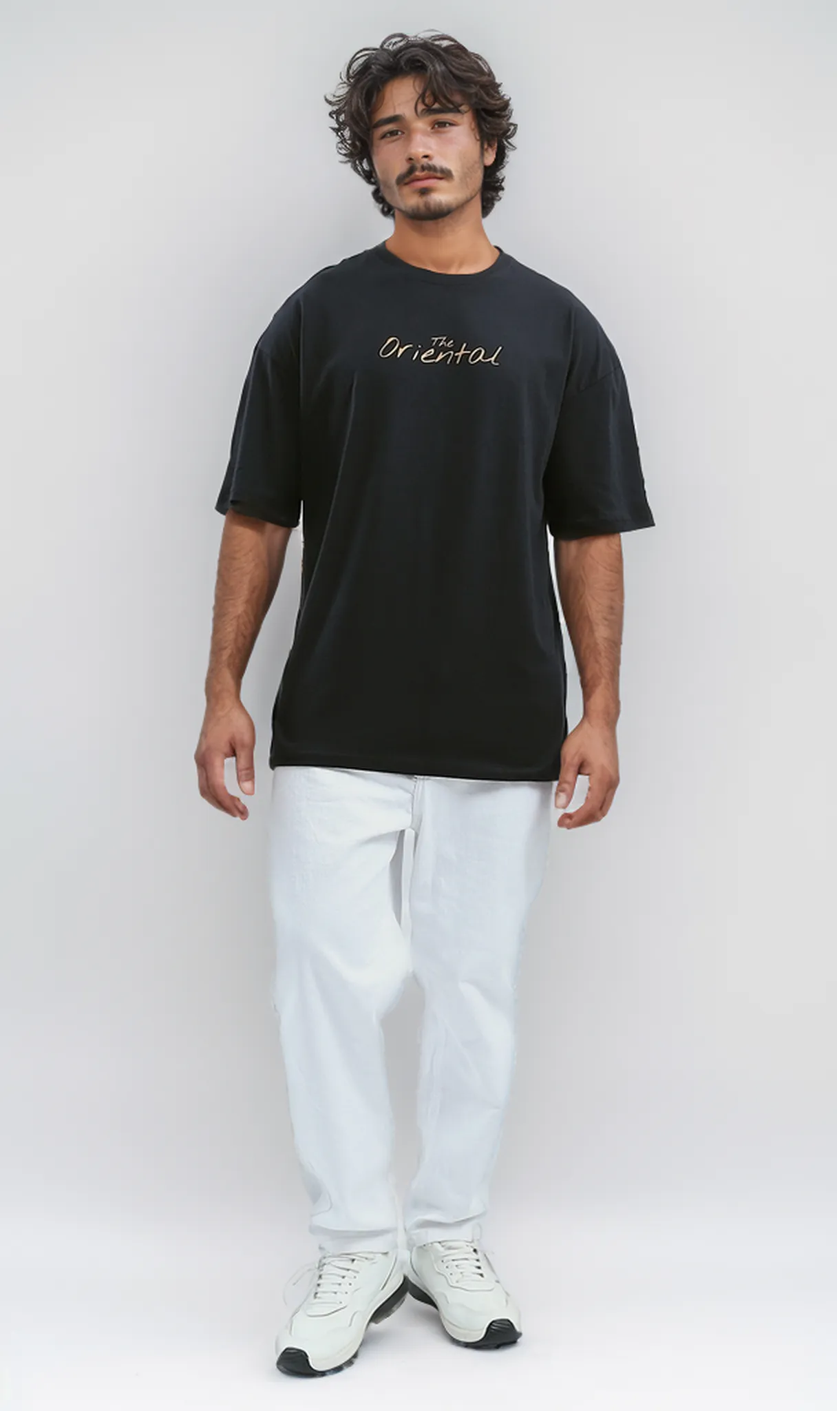 o192159-men-short-sleeve-t-shirt