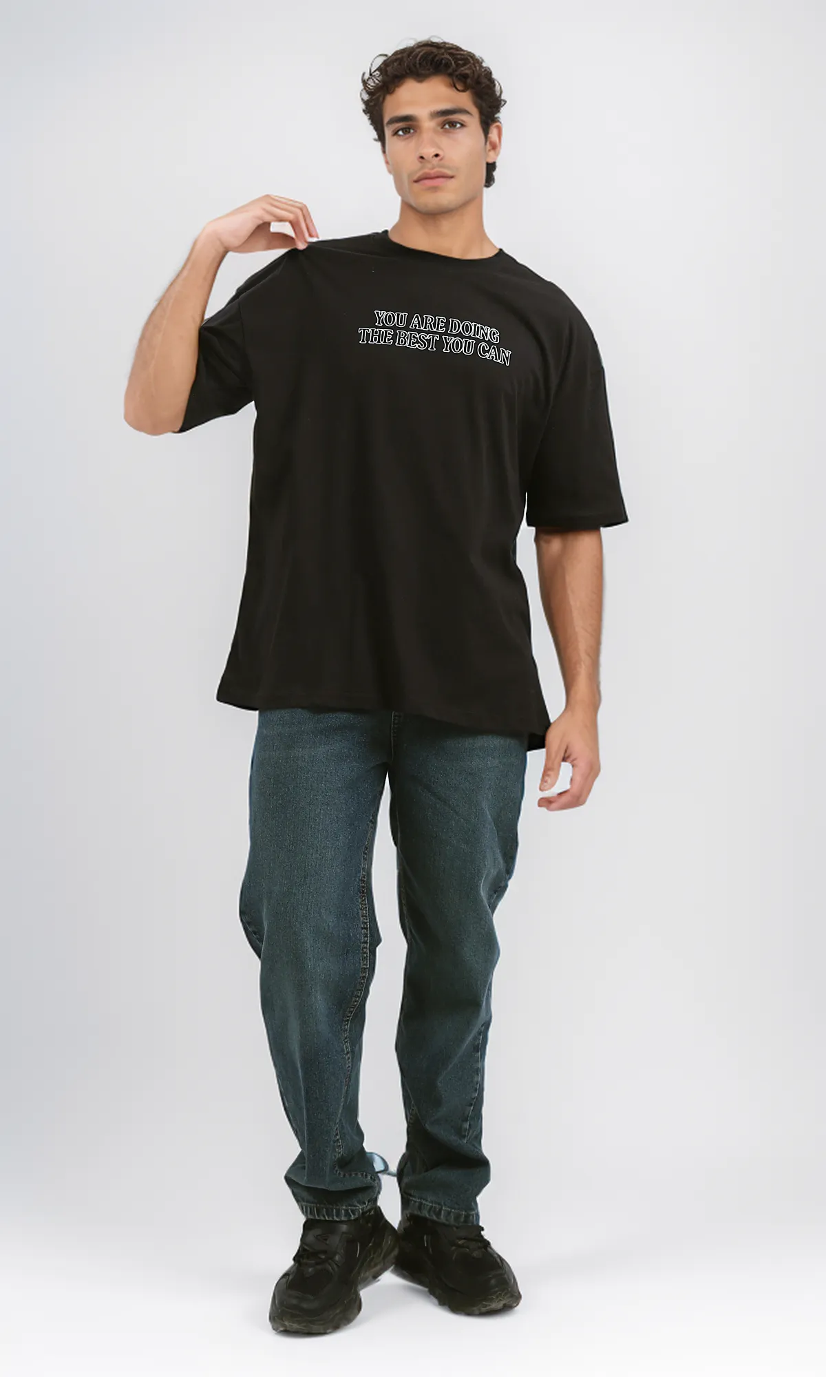 o192161-men-short-sleeve-t-shirt