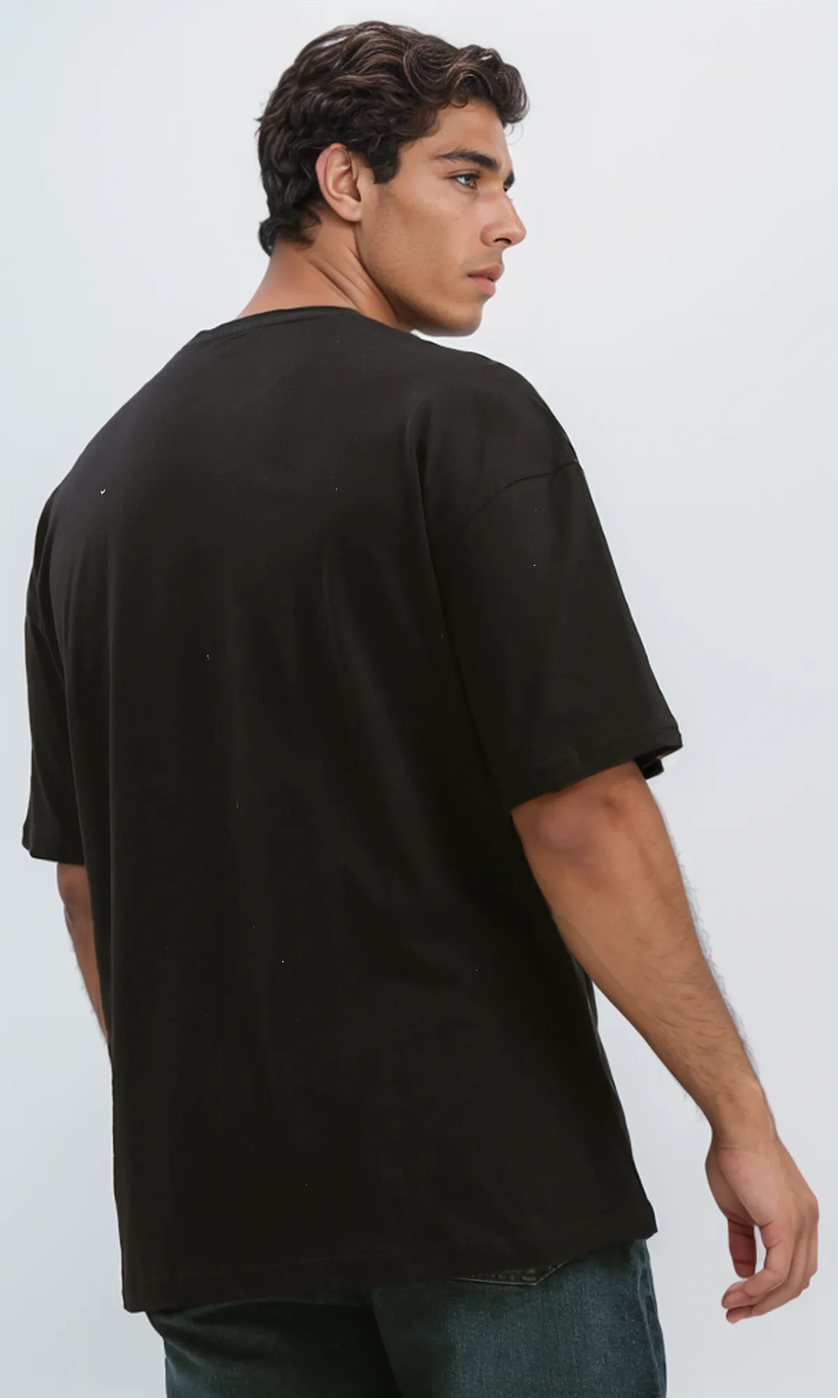 o192161-men-short-sleeve-t-shirt