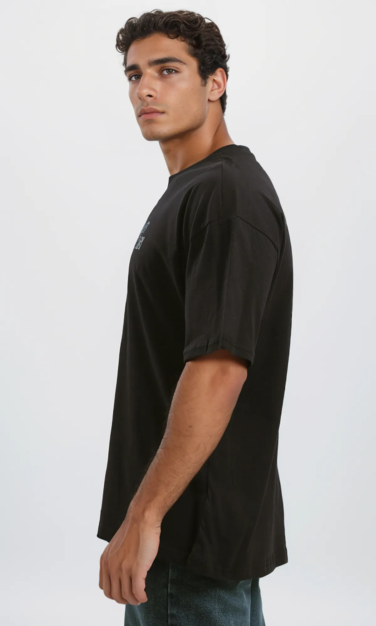 o192161-men-short-sleeve-t-shirt