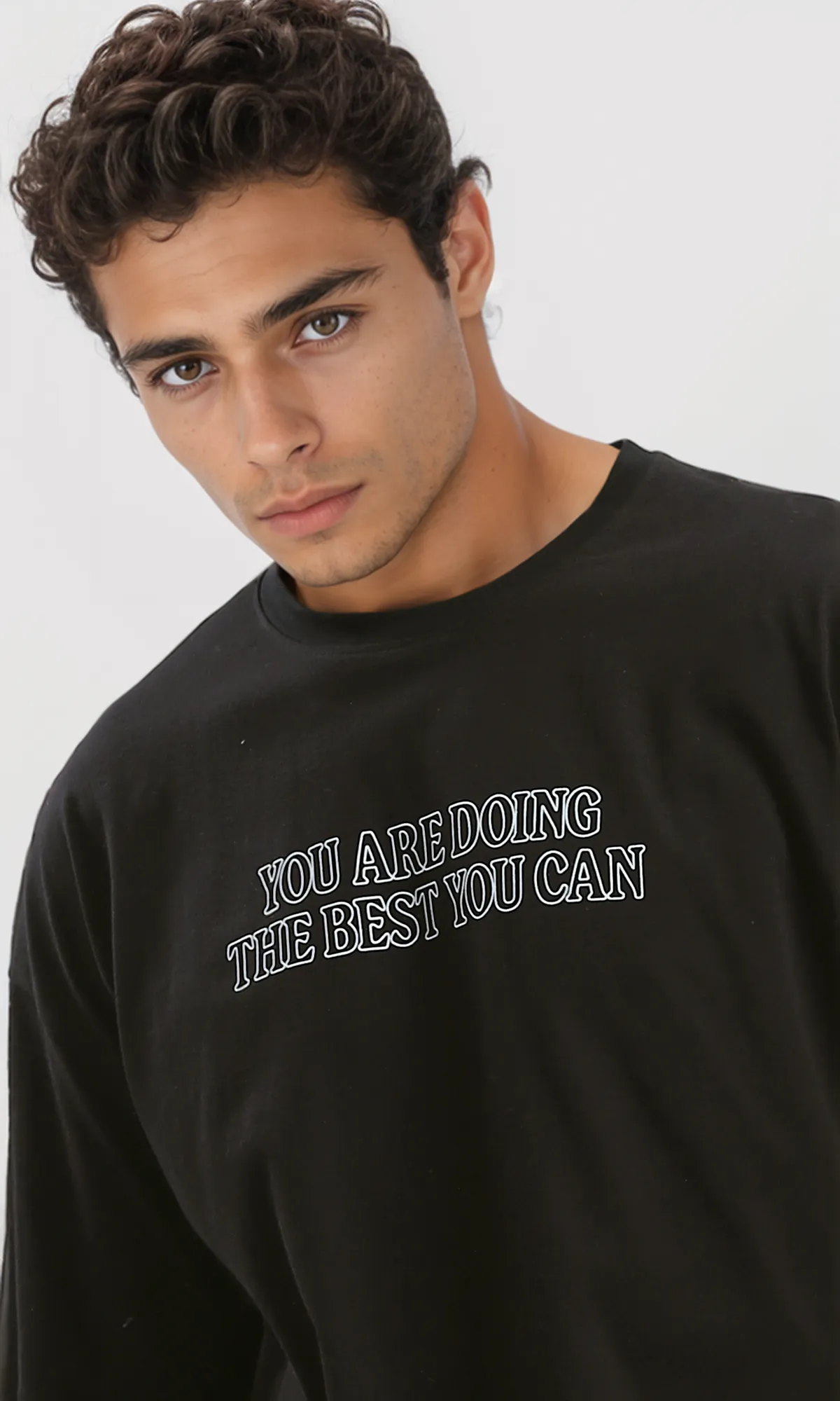 o192161-men-short-sleeve-t-shirt