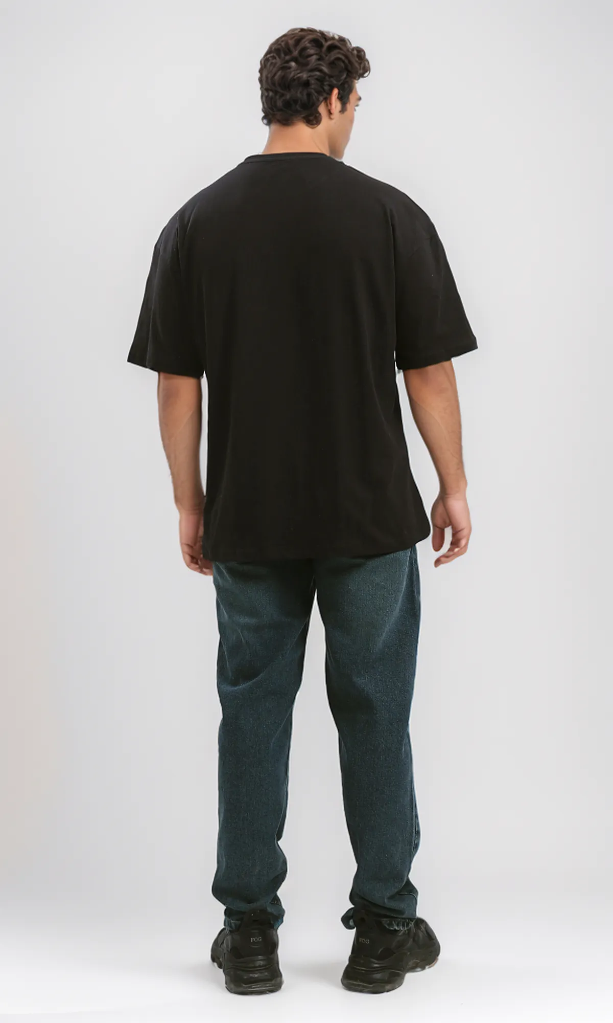 o192161-men-short-sleeve-t-shirt