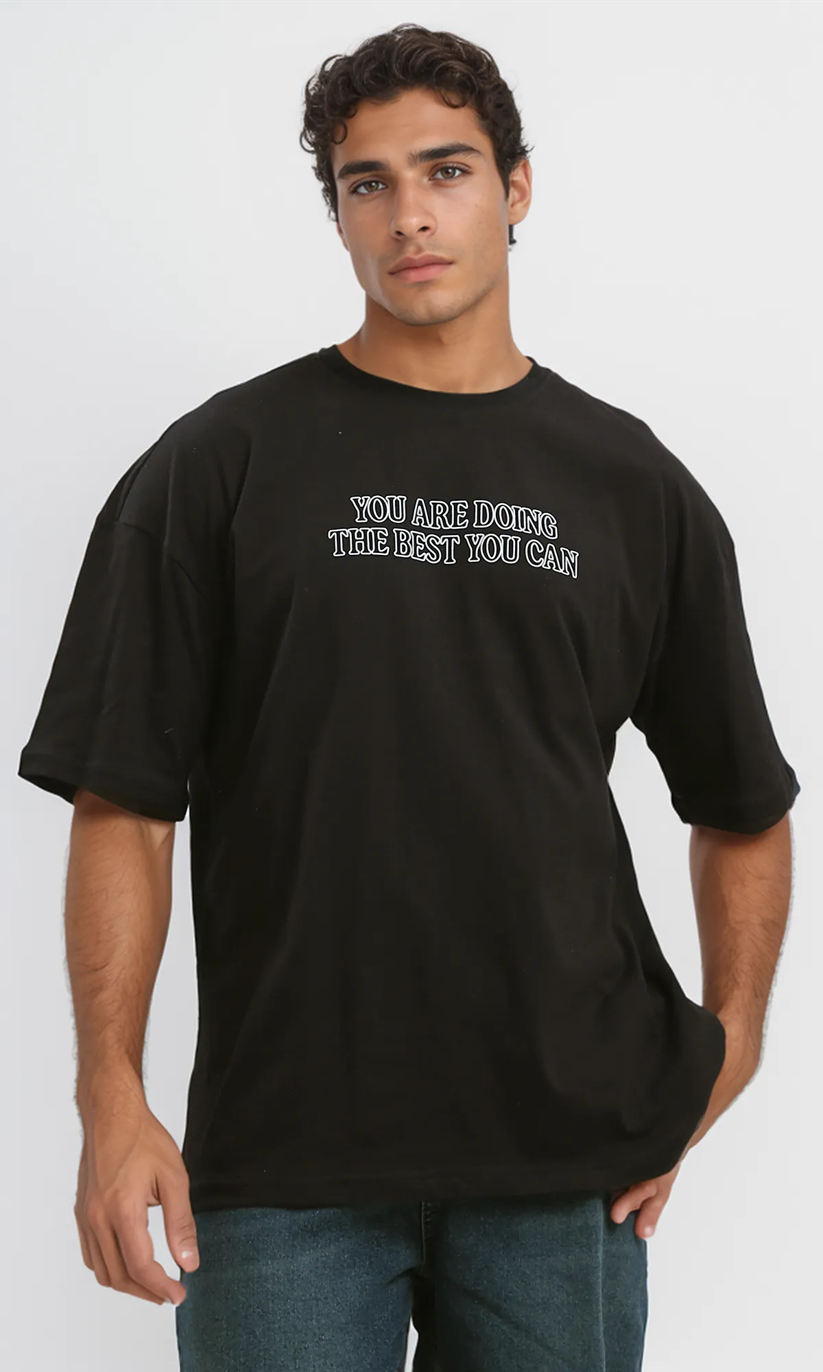 o192161-men-short-sleeve-t-shirt