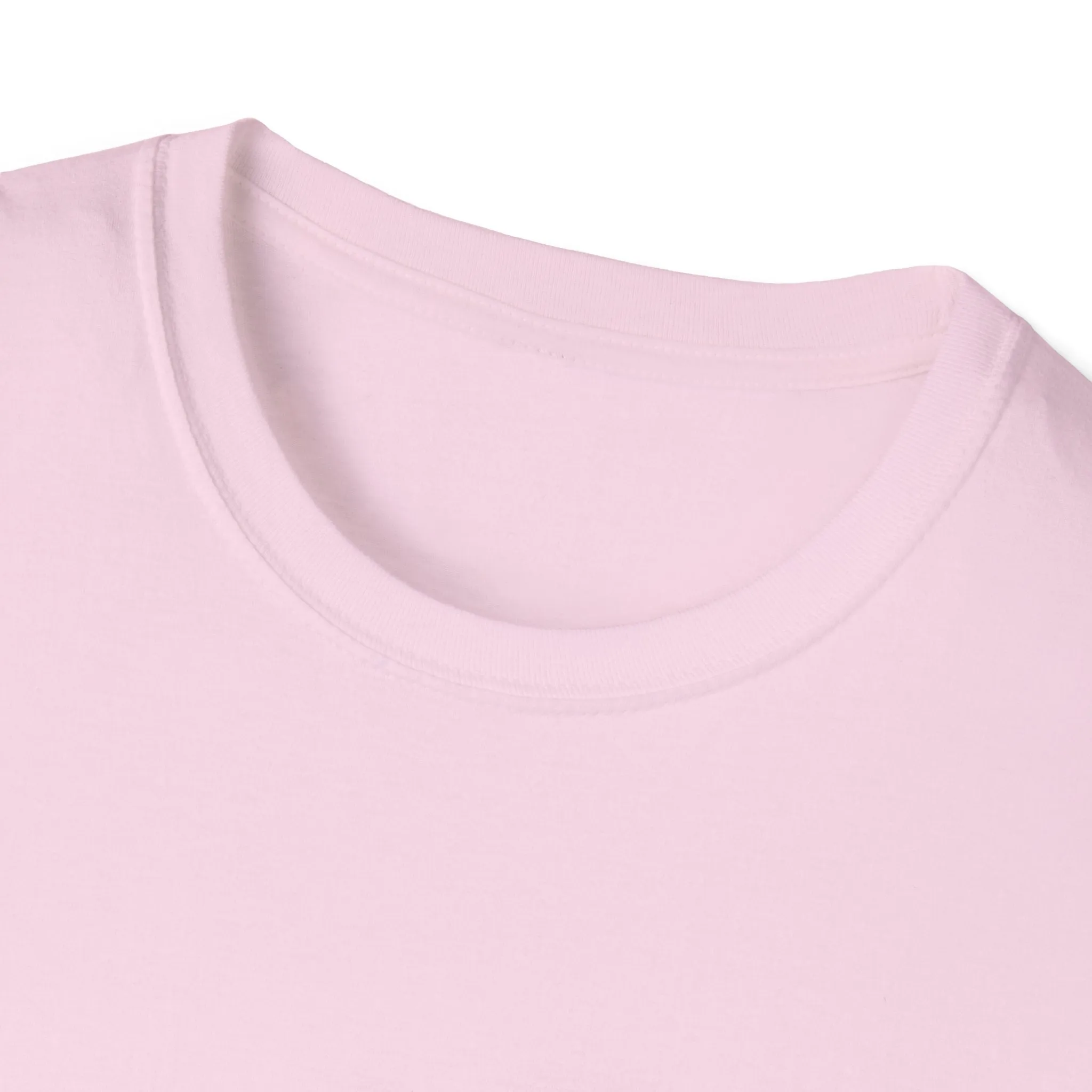 Self-Worth Over Net Worth' Statement T Shirt - Unapologetic Apparel
