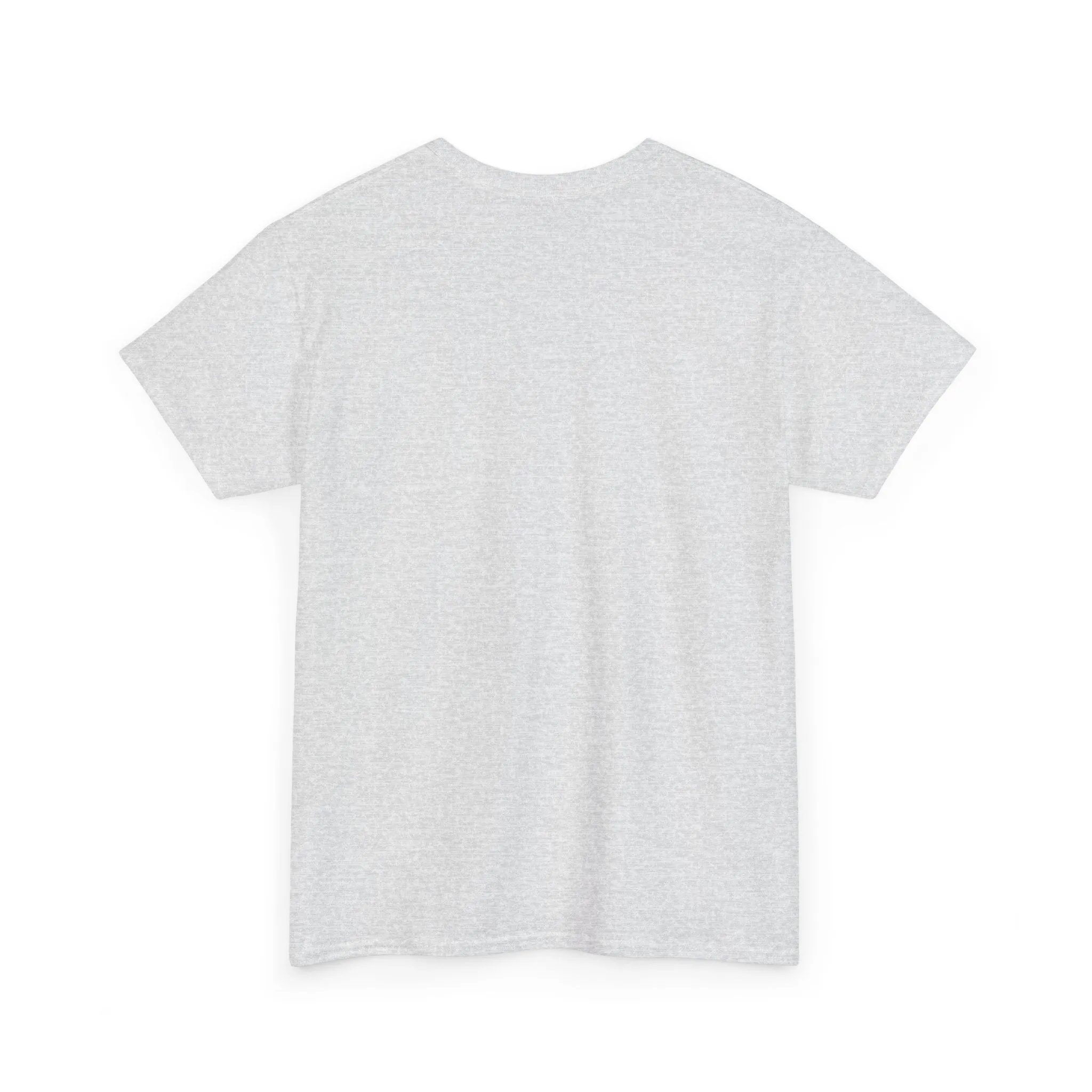 Unbothered Hydrated Thriving T Shirt - Unapologetic Appareal