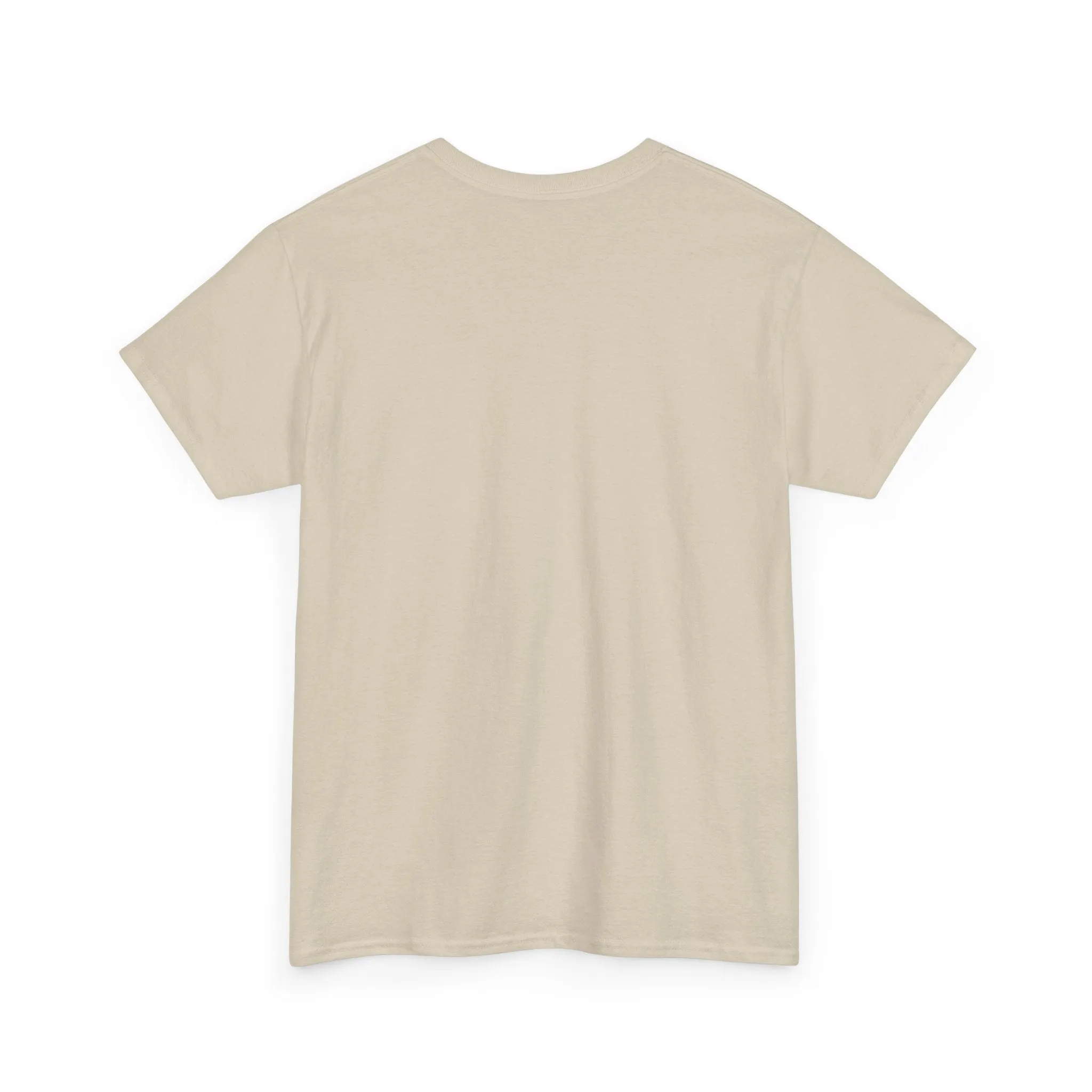 Unbothered Hydrated Thriving T Shirt - Unapologetic Appareal