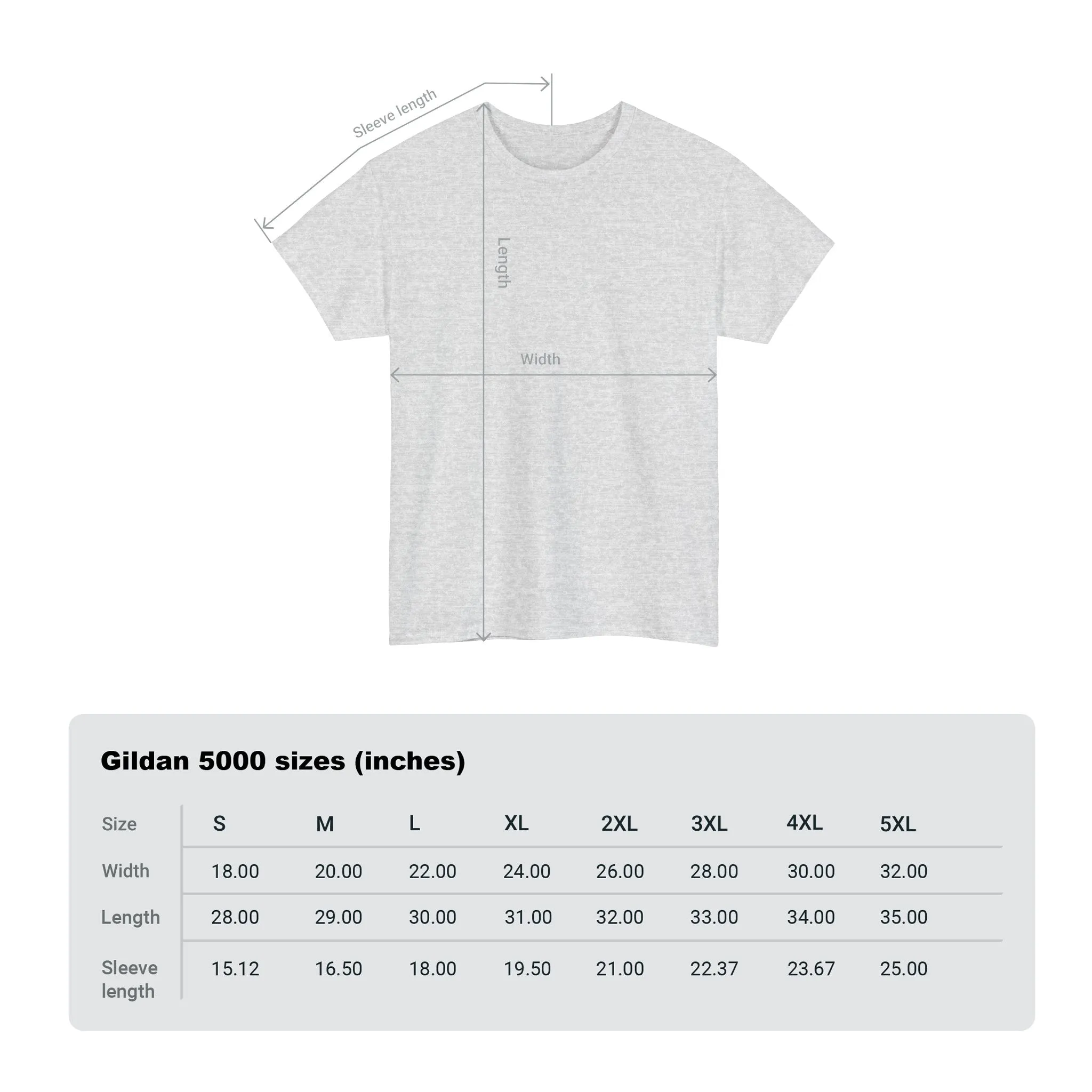 Unbothered Hydrated Thriving T Shirt - Unapologetic Appareal