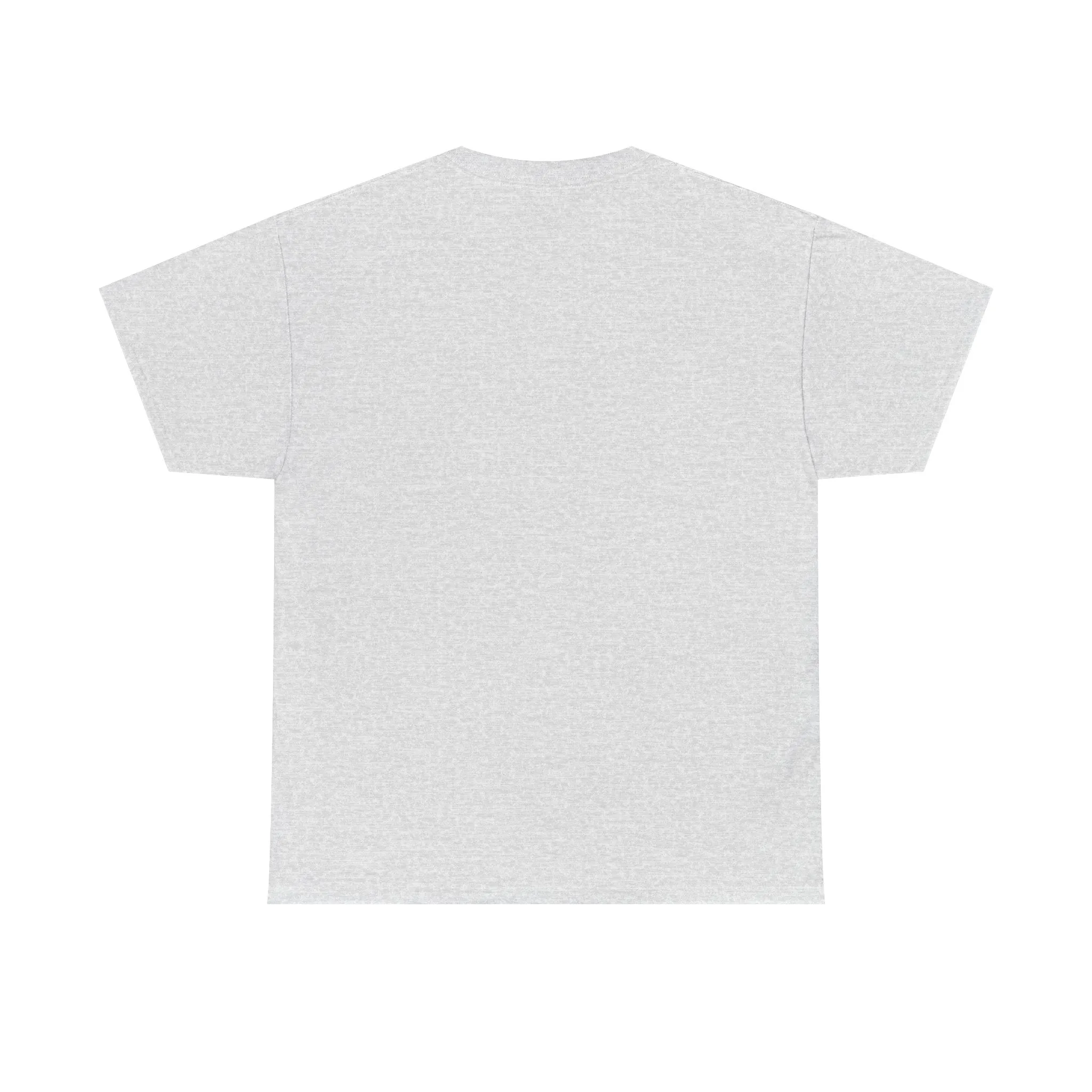 Unbothered Hydrated Thriving T Shirt - Unapologetic Appareal