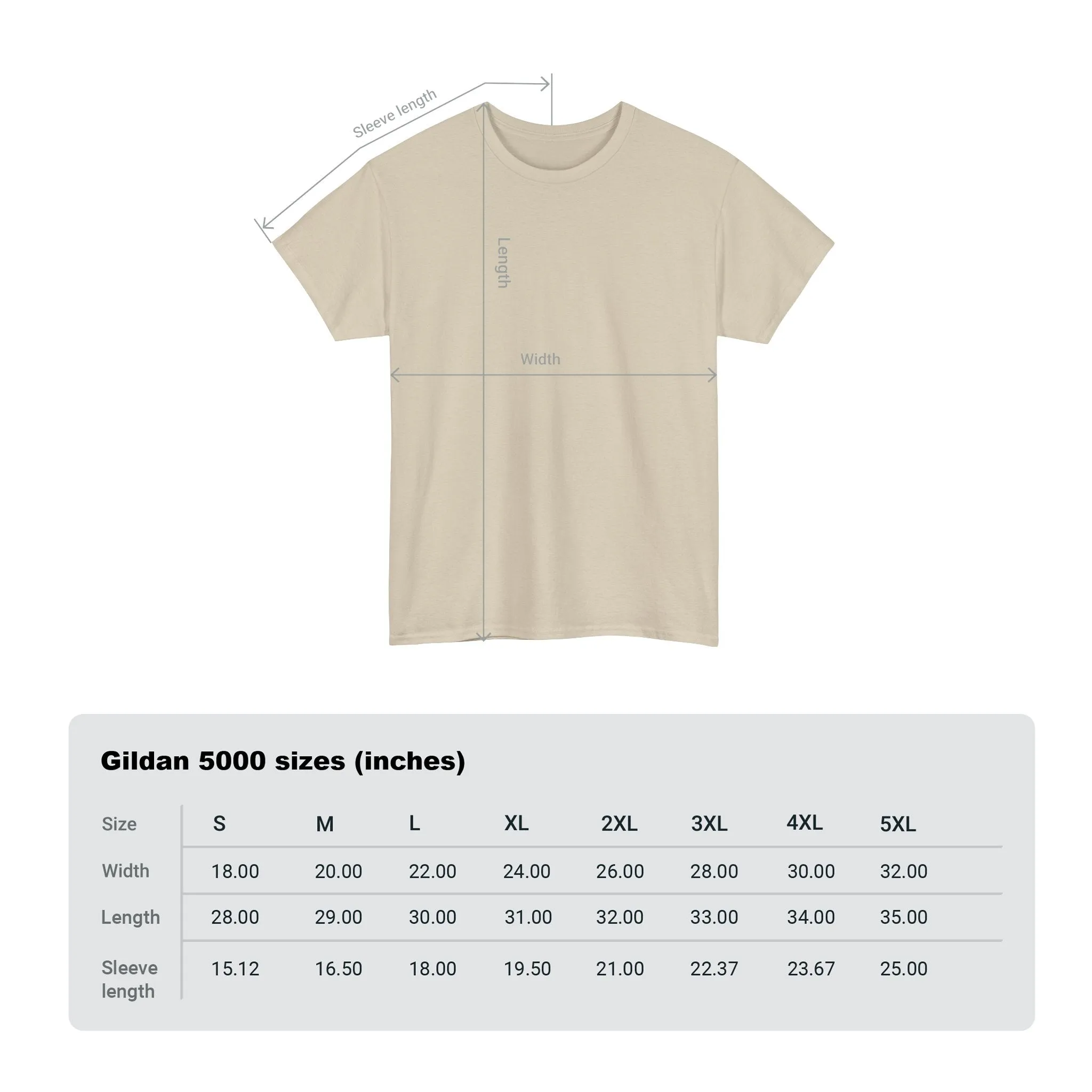 Unbothered Hydrated Thriving T Shirt - Unapologetic Appareal